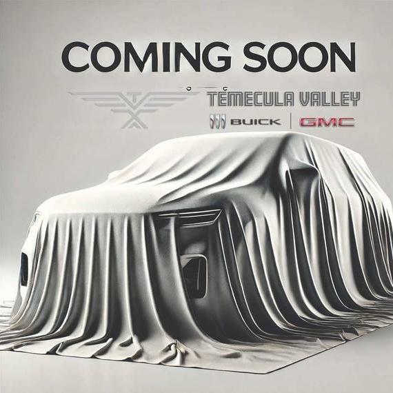 GMC YUKON XL 2023 1GKS2GKD9PR186305 image GMC YUKON XL 2023 1GKS2GKD9PR186305 image